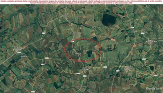 Imóvel 2906319 [''] - ['Gleba Interventor, do Município de Ângulo'] [''] - ['Ângulo']/['PR'] - 1