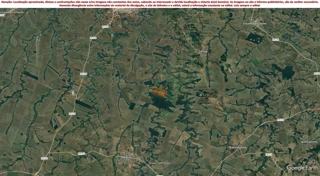 Imóvel 2590319 [''] - ['Lote de terras rural sob o nº 387-B, GLÉBA ALÍVIO'] [''] - ['Assis Chateaubriand']/['PR'] - 1