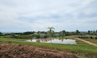 Imóvel 2486919 [''] - ['Bexiga- Guardinha'] [''] - ['Rio Pardo']/['RS'] - 1