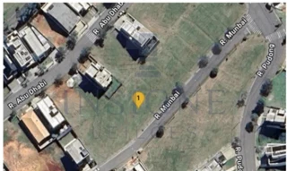 Imóvel 2577619 [''] - ['Avenida Doutor Félix Guisard Filho, 2876 - Monte Belo - Taubaté - SP'] ['Monte Belo'] - ['Taubaté']/['SP'] - 1