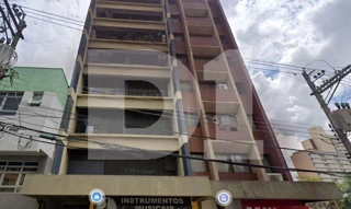 Imóvel 2344519 [''] - ['Avenida Francisco Glicério, 297, Centro'] ['Centro'] - ['Campinas']/['SP'] - 1