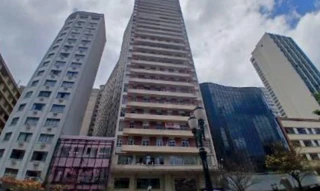 Imóvel 2835919 [''] - ['Avenida Luiz Xavier, 68, Centro, Curitiba/PR'] ['Centro'] - ['Curitiba']/['PR'] - 1