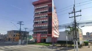 Imóvel 2599919 [''] - ['Avenida Fernandes Lima, nº 1513, Edificio Centro Empresarial Rui Palmeira, Bairro Farol'] ['Farol'] - ['Maceió']/['AL'] - 1