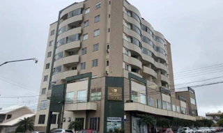 Imóvel 2662319 [''] - ['Rua Arnaldo Busato, 3454, Centro, Realeza/PR'] ['Centro'] - ['Realeza']/['PR'] - 1