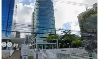 Imóvel 2712019 [''] - ['Avenida Embaixador Abelardo Bueno, 3300, Rio de Janeiro, RJ'] ['Barra da Tijuca'] - ['Rio De Janeiro']/['RJ'] - 1