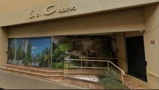 Imóvel 2602119 [''] - ['Rua Duque de Caxias'] [''] - ['Uberlândia']/['MG'] - 1