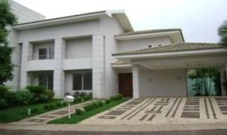 Imóvel 2583019 [''] - ['Rua GV-12, lote 01, quadra 14, Residencial Granville, em Goiânia/GO - CEP 74366-016'] ['Res. Granville'] - ['Goiânia']/['GO'] - 1