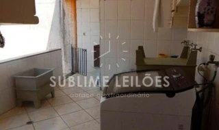 Imóvel 2672119 [''] - ['Rua Antônio Machado, 407 - Jardim Três Marias São Paulo - SP'] ['Jardim Três Marias'] - ['São Paulo']/['SP'] - 1