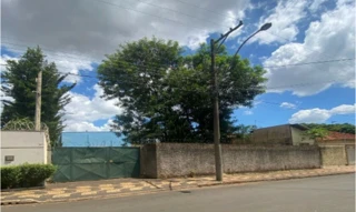 Imóvel 3038619 [''] - ['Rua Maria Grassi, 490 - Centro - Descalvado / SP'] ['Centro'] - ['Descalvado']/['SP'] - 1