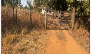 Imóvel 2593519 ['1444408359610'] - ['AV DAS ESMERALDAS,N. SN LT 03 QD 08 ESQ AGUAS MARINHAS, MANSOES TAINA - CEP: 75360-000, ARAGOIANIA - GOIAS'] [''] - ['Aragoiânia']/['GO'] - 1