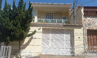 Imóvel 2593419 ['1555505760570'] - ['RUA EUGENIA NASSIF NASSER,N. 169 LT 10A QD 08, JARDIM PIRINEUS - CEP: 30285-734, BELO HORIZONTE - MINAS GERAIS'] ['Jardim Pirineus'] - ['Belo Horizonte']/['MG'] - 1