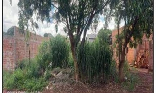 Imóvel 2394219 ['10215732'] - ['RUA KAMÁ NAKAZATO,N. 00 QD 73, LT 11, JARDIM ITAMARACA - CEP: 79062-370, CAMPO GRANDE - MATO GROSSO DO SUL'] ['Jardim Itamaraca'] - ['Campo Grande']/['MS'] - 1