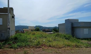 Imóvel 2672219 ['8444424877695'] - ['RUA SEM DENOMINAÇÃO 03,N. SN SETOR 06 QD 50 LT 280, VILA ROSA - CEP: 95930-000, CRUZEIRO DO SUL - RIO GRANDE DO SUL'] ['Vila Rosa'] - ['Cruzeiro Do Sul']/['RS'] - 1