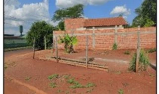 Imóvel 2702519 ['10286353'] - ['RUA MOACIR PEREIRA DOS SANTOS (ANTIGA RUA DA3),N. 2400 QD 11, LT 17, JARDIM DEOCLECIO ARTUZZI - CEP: 79839-410, DOURADOS - MATO GROSSO DO SUL'] ['Res. Harrisom de Figueiredo II'] - ['Dourados']/['MS'] - 1