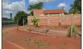 Terreno em Dourados/MS