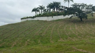 Imóvel 2696019 ['1555519743355'] - ['RUA PALMA (ANTIGA RUA 15),N. SN LT 07 QD S, TAPANHAO - CEP: 12270-000, JAMBEIRO - SAO PAULO'] [''] - ['Jambeiro']/['SP'] - 1