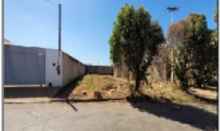 Imóvel 2647219 ['1444401987780'] - ['AVENIDA PARAISO,N. 9999 LT 30 QD 123, LOT AVENIDA - CEP: 47850-000, LUIS EDUARDO MAGALHAES - BAHIA'] ['Lot. Avenida'] - ['Luís Eduardo Magalhães']/['BA'] - 1