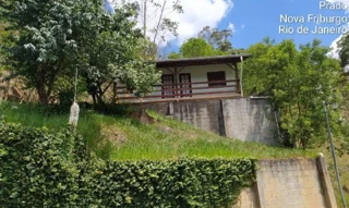 Imóvel 2641719 ['1444421375828'] - ['RUA CARMEM RUIZ DE BARROS,N. SN LT 20 QD C, PRADO - CEP: 28635-714, NOVA FRIBURGO - RIO DE JANEIRO'] ['Prado'] - ['Nova Friburgo']/['RJ'] - 1