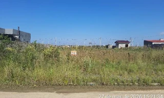 Imóvel 2845019 ['8444427566852'] - ['AVENIDA FERNANDO OSORIO,N. 1584 LT 188, QD 09,, CENTRO - CEP: 96070-000, PELOTAS - RIO GRANDE DO SUL'] [''] - ['Pelotas']/['RS'] - 1