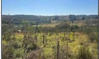 Imóvel 2636819 ['10277182'] - ['AVENIDA VENANCIO SIQUEIRA,N. S/N QD 12, LT 150, CENTRO - CEP: 35545-000, PERDIGAO - MINAS GERAIS'] [''] - ['Perdigão']/['MG'] - 1