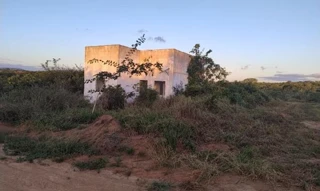 Imóvel 2666319 ['8444419966073'] - ['RUA A-2,N. S/N° LT 13, QD M1, AGUAS DO SERTAO 2 - CEP: 45260-000, POCOES - BAHIA'] [''] - ['Poções']/['BA'] - 1