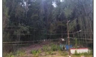 Imóvel 2545519 ['10258771'] - ['RUA ALMIRANTE ALEXANDRINO,N. S/N LT 04, SANTA TERESA - CEP: 20241-260, RIO DE JANEIRO - RIO DE JANEIRO'] ['Santa Teresa'] - ['Rio De Janeiro']/['RJ'] - 1