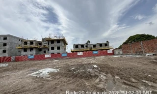 Imóvel 2726019 ['8444428546162'] - ['RUA C,N. SN QD B, LT 18, MARCELO DEDA - CEP: 49107-415, SAO CRISTOVAO - SERGIPE'] ['Marcelo Deda'] - ['São Cristóvão']/['SE'] - 1