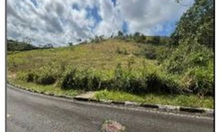 Imóvel 3049319 ['10207809'] - ['AVENIDA LOCAL 10,N. SN QD H2, LT 09, UNH209, SANTA ROSA - CEP: 43701-520, SIMOES FILHO - BAHIA'] [''] - ['Simões Filho']/['BA'] - 1