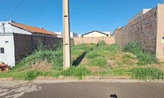 Imóvel 2583319 ['8444426760841'] - ['RUA NEWTON LUIZ CARNEIRO,N. SN LT 18 QD 12, ONEIDA MENDES II - CEP: 38082-462, UBERABA - MINAS GERAIS'] ['Paraíso'] - ['Uberaba']/['MG'] - 1