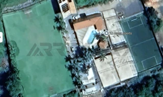 Imóvel 2569319 [''] - ['Avenida Luiz Brambatti, 5100'] [''] - ['Fernandópolis']/['SP'] - 1