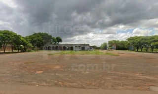 Imóvel 2728219 [''] - ['Avenida Tupaciguara , - Cynthia Tupaciguara - MG'] [''] - ['Tupaciguara']/['MG'] - 1