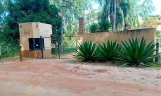 Imóvel 2586719 [''] - ['Rua B SN Condominio Vista da Serra'] [''] - ['Areal']/['RJ'] - 1