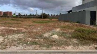 Imóvel 2611119 [''] - ['Avenida Mangabeira, Lt 26 da Qd 05, Quintas da Barra, Barra dos Coqueiros, SE'] ['Costa Paradiso'] - ['Barra Dos Coqueiros']/['SE'] - 1