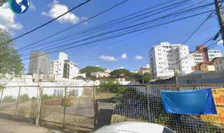 Imóvel 2505819 [''] - ['Quarteirão 41, Lote 11, Santa Rosa, Belo Horizonte, MG'] ['Céu Azul'] - ['Belo Horizonte']/['MG'] - 1