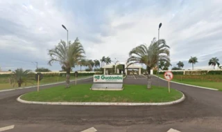 Imóvel 2650519 [''] - ['Rodovia Teotônio Vilela, Nº 5.555, Bairro Guatambu'] [''] - ['Birigui']/['SP'] - 1