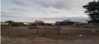 Imóvel 2928219 [''] - ['RUA NOSSA SENHORA DA CONCEIÇÃO, TERRENO 131/133, PQ. ROSÁRIO'] [''] - ['Campos Dos Goytacazes']/['RJ'] - 1