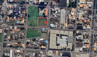 Imóvel 2589819 [''] - ['Rua Presidente Jucelino Kubitschek, 1491'] ['Bairro Coqueiral'] - ['Cascavel']/['PR'] - 1