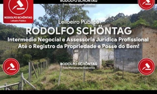 Imóvel 2584419 [''] - ['Lote rural número 39, do Travessão São João, 2o Légua, paralelo com a Estrada Geral São Virgílio Loretto'] ['Nossa Sra. das Graças'] - ['Caxias Do Sul']/['RS'] - 1