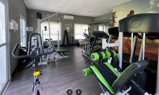 Imóvel 2104219 [''] - [''] [''] - ['Cotia']/['SP'] - 1