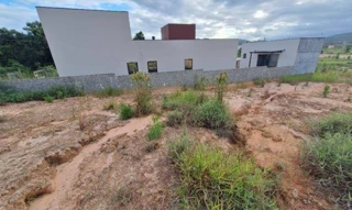 Imóvel 2932019 [''] - ['Rua Olindina Ramos Da Silveira, 302, Loteamento Nova Governador Celso Ramos - Sul, Areias De Baixo'] [''] - ['Governador Celso Ramos']/['SC'] - 1