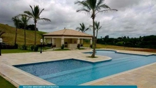 Imóvel 2721319 [''] - ['Rua Luís Henrique Silveira da Costa Tomba, Lt 21 da Qd 22, Pinheirinho, Itu, SP'] [''] - ['Itu']/['SP'] - 1