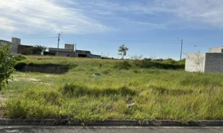 Imóvel 3045219 [''] - ['Rua 01- Quadra 13 - Lote 09'] [''] - ['Itu']/['SP'] - 1