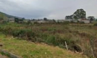 Imóvel 2605619 [''] - ['Rua Indalécio Batista Gomes'] ['São Miguel'] - ['Lages']/['SC'] - 1