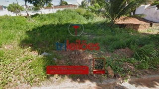 Imóvel 2646019 [''] - ['R. Ararai , S/N , Lote 343 - Nordeste'] ['Nordeste'] - ['Natal']/['RN'] - 1