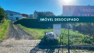 Imóvel 2492219 [''] - ['Avenida Getúlio Vargas, 788, Centro, Itaiópolis, SC'] ['Centro'] - ['Itaiópolis']/['SC'] - 1