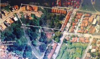 Imóvel 2599719 [''] - ['Rua Projetada do Loteamento denominado Jardim Recreio, Parnamirim'] [''] - ['Parnamirim']/['RN'] - 1