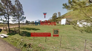 Imóvel 2850719 [''] - ['R. Pedro Angelo Barse, Registro'] [''] - ['outras']/['na'] - 1