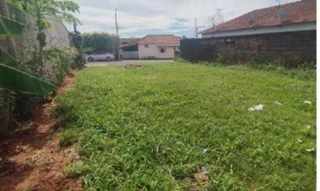 Imóvel 3010819 [''] - ['Rua Joaquim Gonçalves Gonzaga no 286'] [''] - ['Taiaçu']/['SP'] - 1