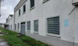Imóvel 2978019 [''] - ['Rua Jaú, nº 248'] [''] - ['Novo Hamburgo']/['RS'] - 1