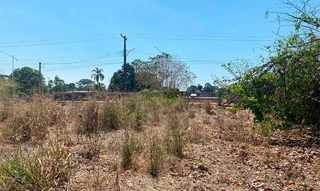 Imóvel 2608119 [''] - ['Avenida Maria Elisa Miyazima S/N (LC 34C)'] [''] - ['Paranaíta']/['MT'] - 1